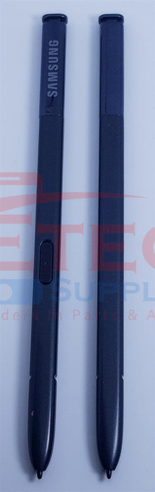 Samsung Galaxy Note 8 N950F Replacement Stylus Pen - Midnight Black