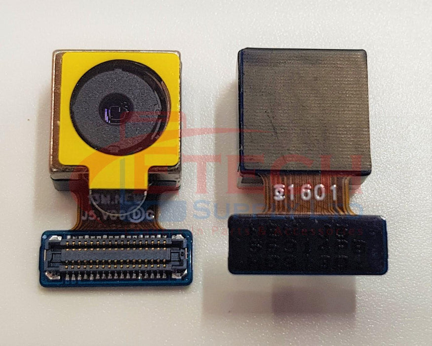 Samsung Galaxy J7 J710F 2016 / J5 J510FN 2016 Replacement Rear Camera