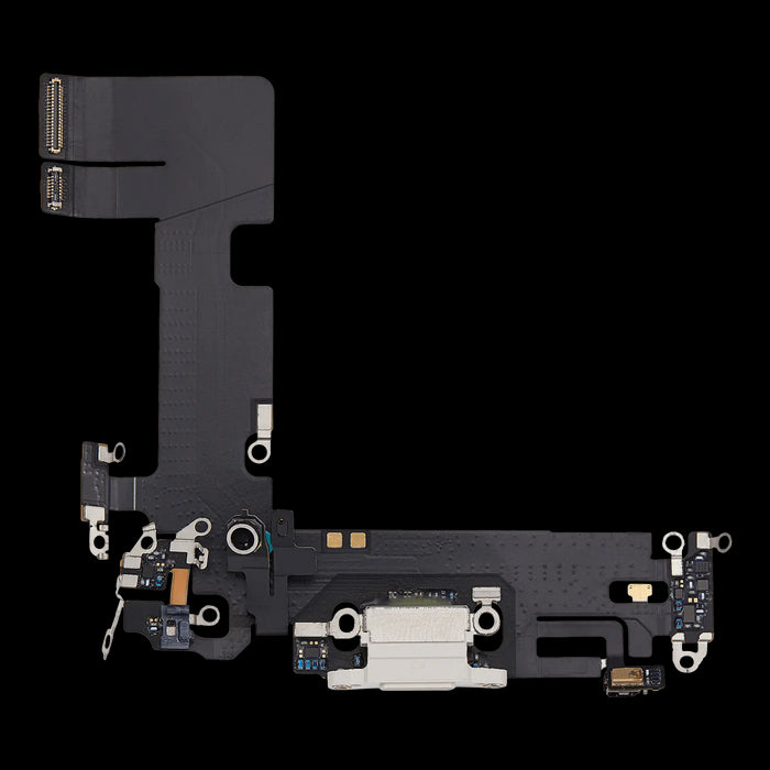 Apple iPhone 13 Replacement Genuine Charging Flex | Reclaimed | Starlight