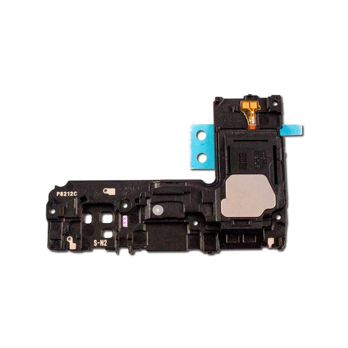Samsung Galaxy S9 G960F Replacement Loud Speaker