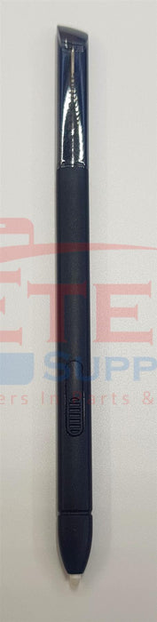 Samsung Galaxy Note 2 N7100 2012 Replacement S-Pen Stylus - Black / Silver