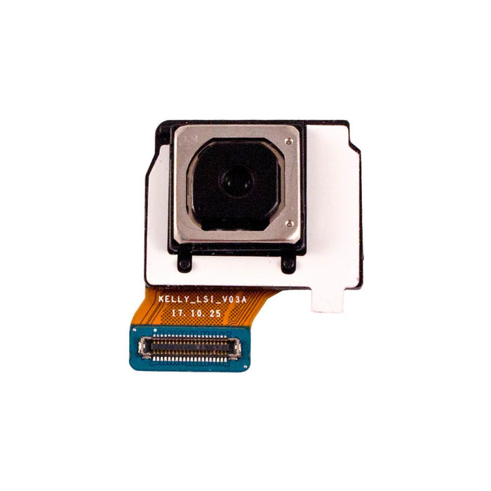 Samsung Galaxy S9 G960F Replacement Rear Camera