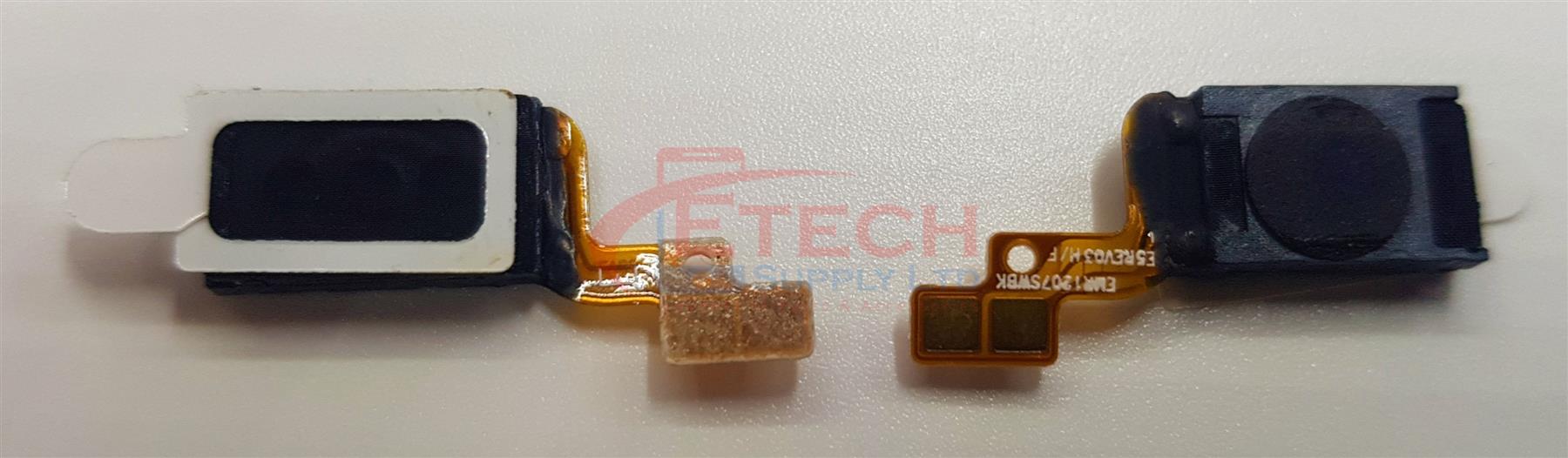 Samsung Galaxy J5 J530F 2017 Replacement Earpiece Speaker