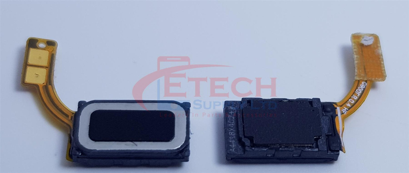 Samsung Galaxy S5 Mini G800F Replacement Ear Speaker
