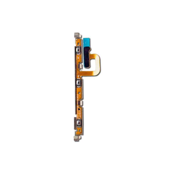 Samsung Galaxy S9 G960F / S9 Plus G965F Replacement Volume Button Flex