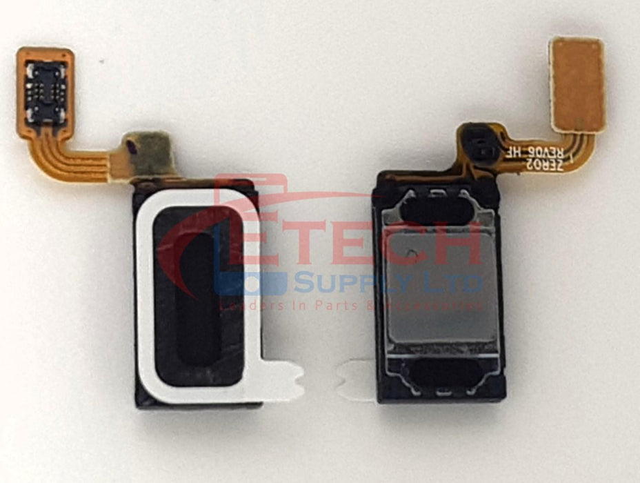 Samsung Galaxy S6 Edge Plus G928F Replacement Ear Speaker