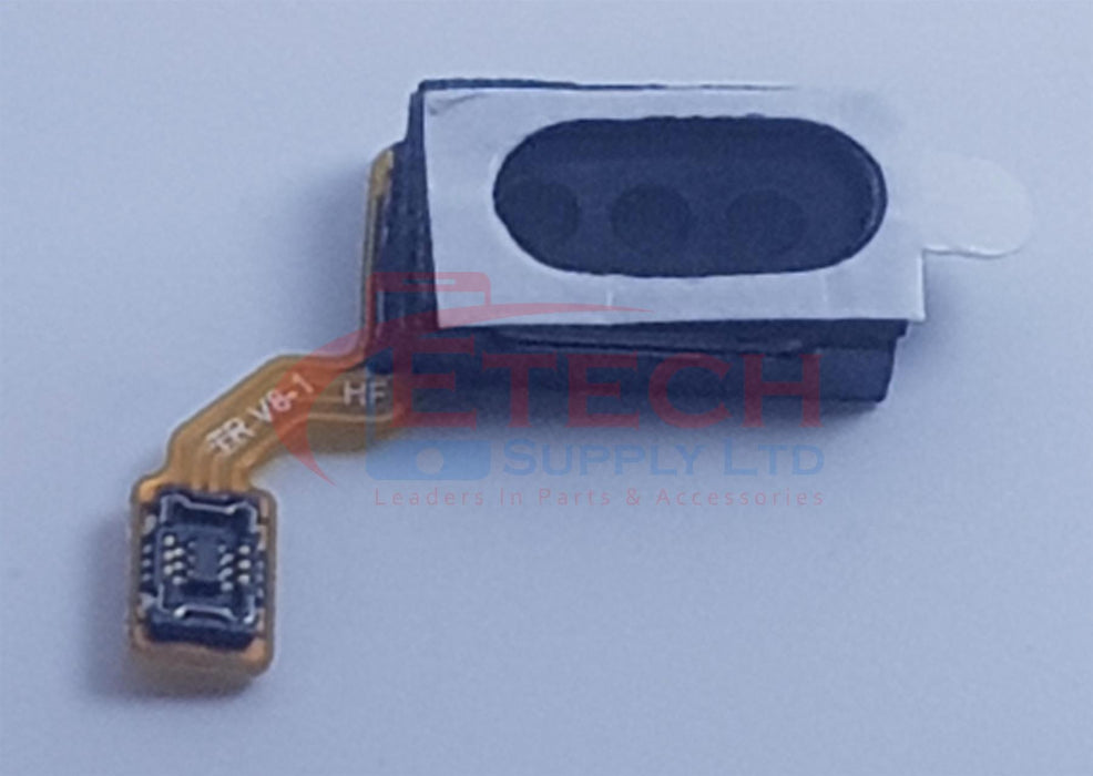 Samsung Galaxy Note 4 N910F Replacement Ear Speaker