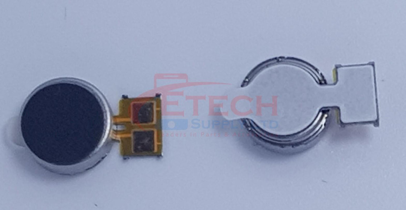 Samsung Galaxy S6 Edge G925F Replacement Vibrating Motor