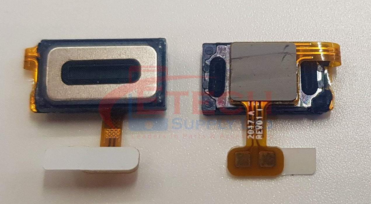 Samsung Galaxy A320F / A520F / A720F A3 A5 A7 2017 Replacement Ear Speaker