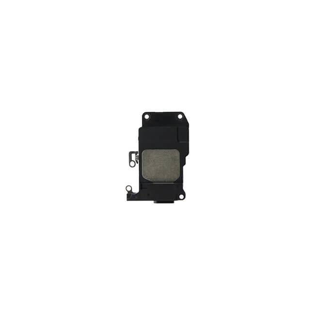 Apple iPhone 7 Replacement Loudspeaker