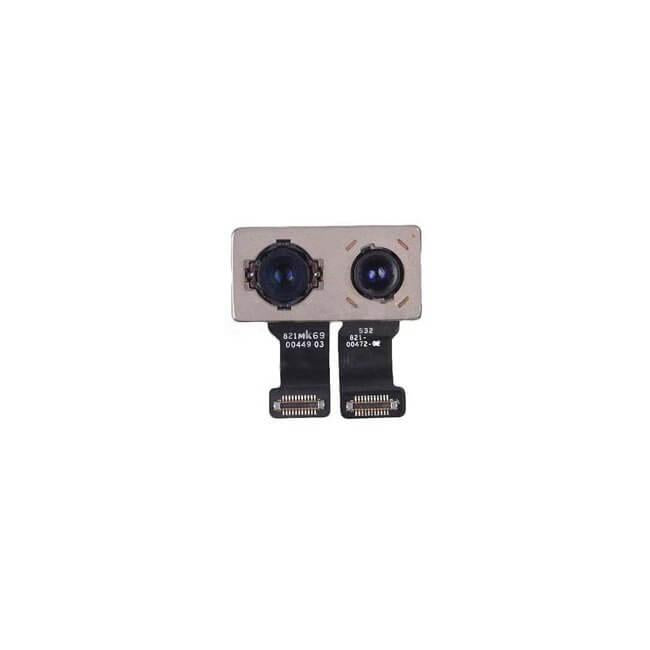 Apple iPhone 7 Plus Replacement Rear Camera