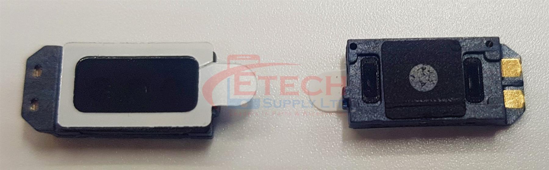 Samsung Galaxy A600F 2018 Replacement Ear Speaker