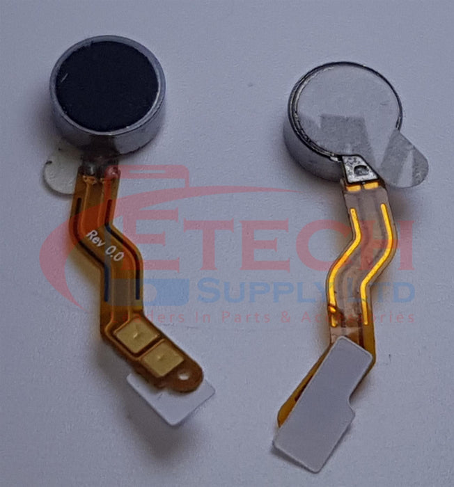 Samsung Galaxy S5 G900F Replacement Vibrator Motor