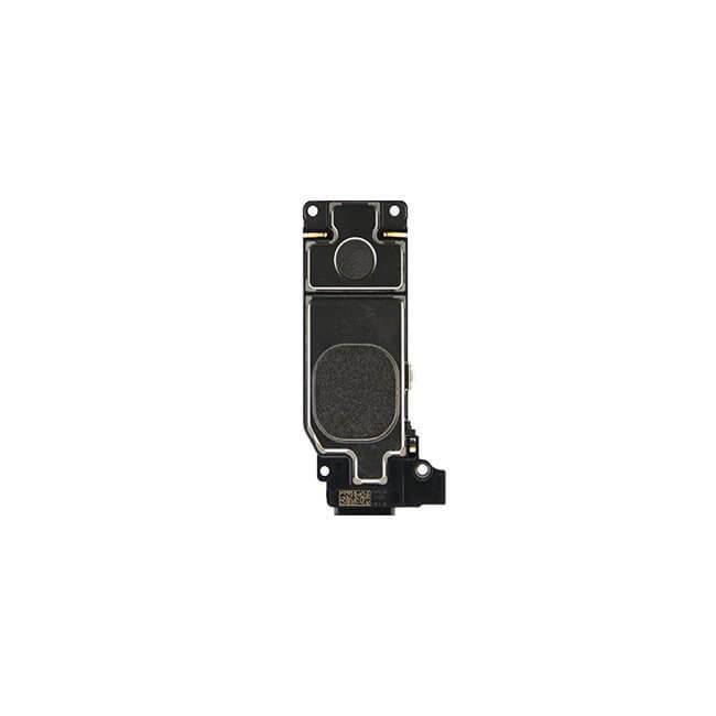 Apple iPhone 7 Plus Replacement Loud Speaker