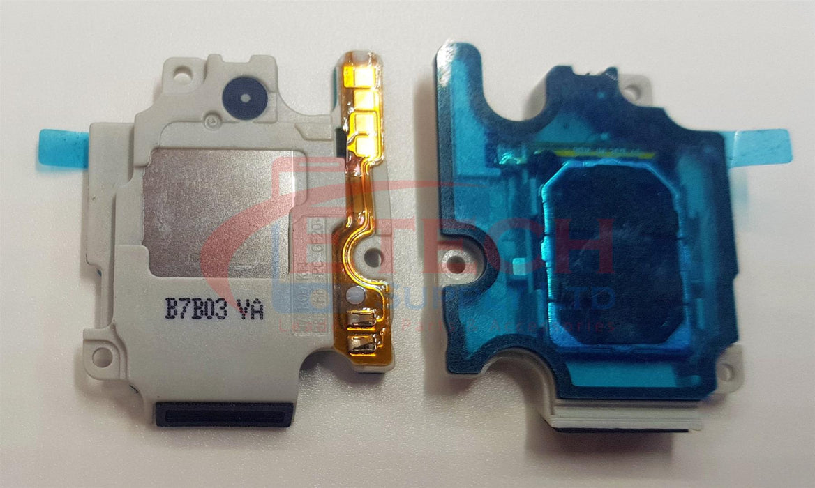Samsung Galaxy J7 J730F 2017 Replacement Loud Speaker