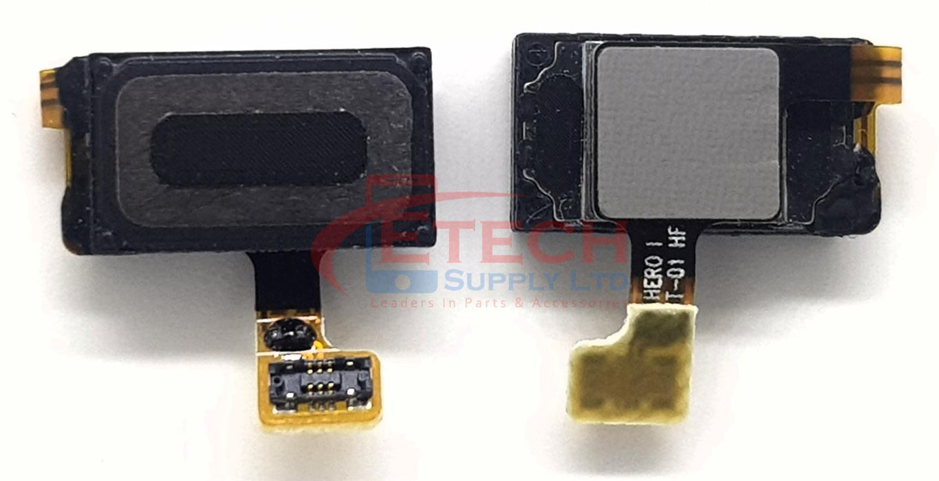 Samsung Galaxy S7 G930F / S7 Edge G935F Replacement Ear Speaker
