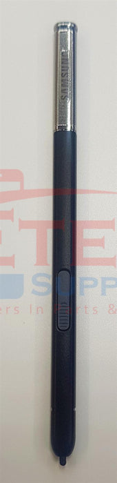 Samsung Galaxy Note 3 N9000 Replacement Stylus Pen - Black Silver