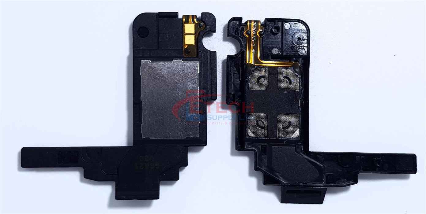 Samsung Galaxy S6 Edge Plus G928F Replacement Loud Speaker