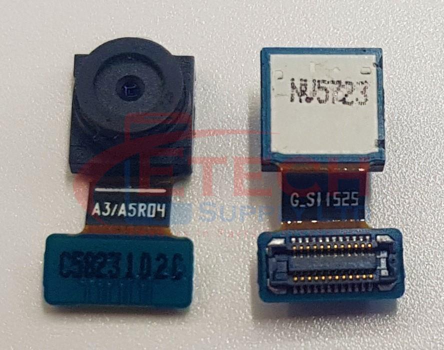 Samsung Galaxy A300F 2015 / A500F 2015 Replacement Front Camera