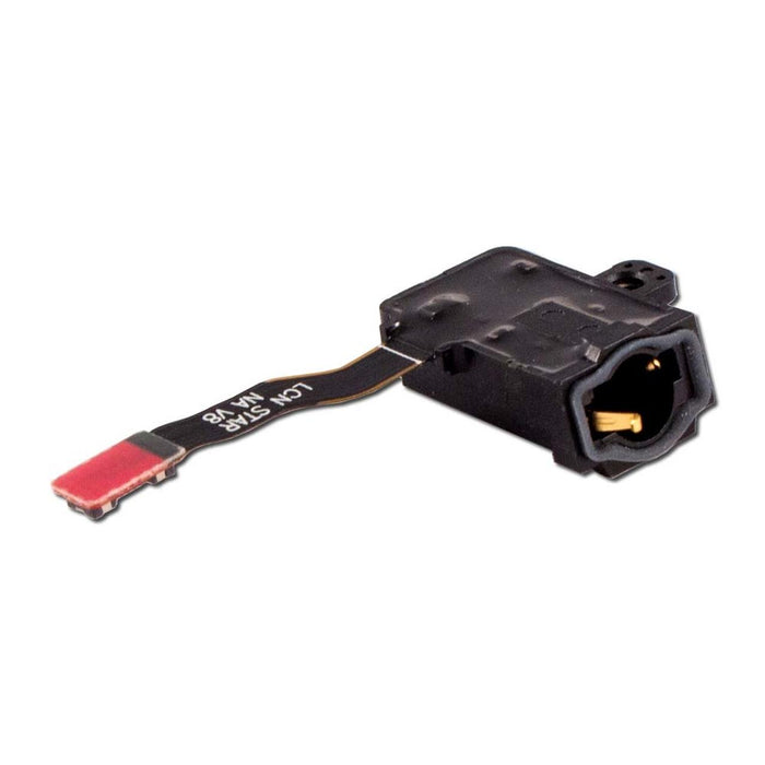 Samsung Galaxy S9 G960F / S9 Plus G965F Replacement Headphone Jack With Flex