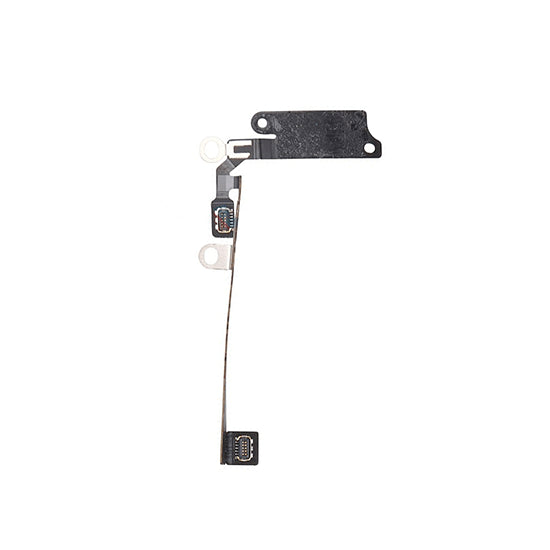 Apple iPhone 8 Replacement Loud Speaker / Wifi Signal Antenna Flex