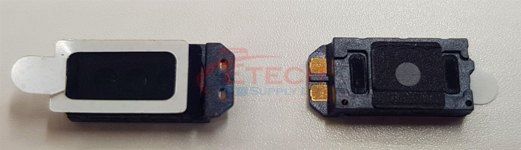 Samsung Galaxy J6 J600F 2018 Replacement Earpiece Speaker