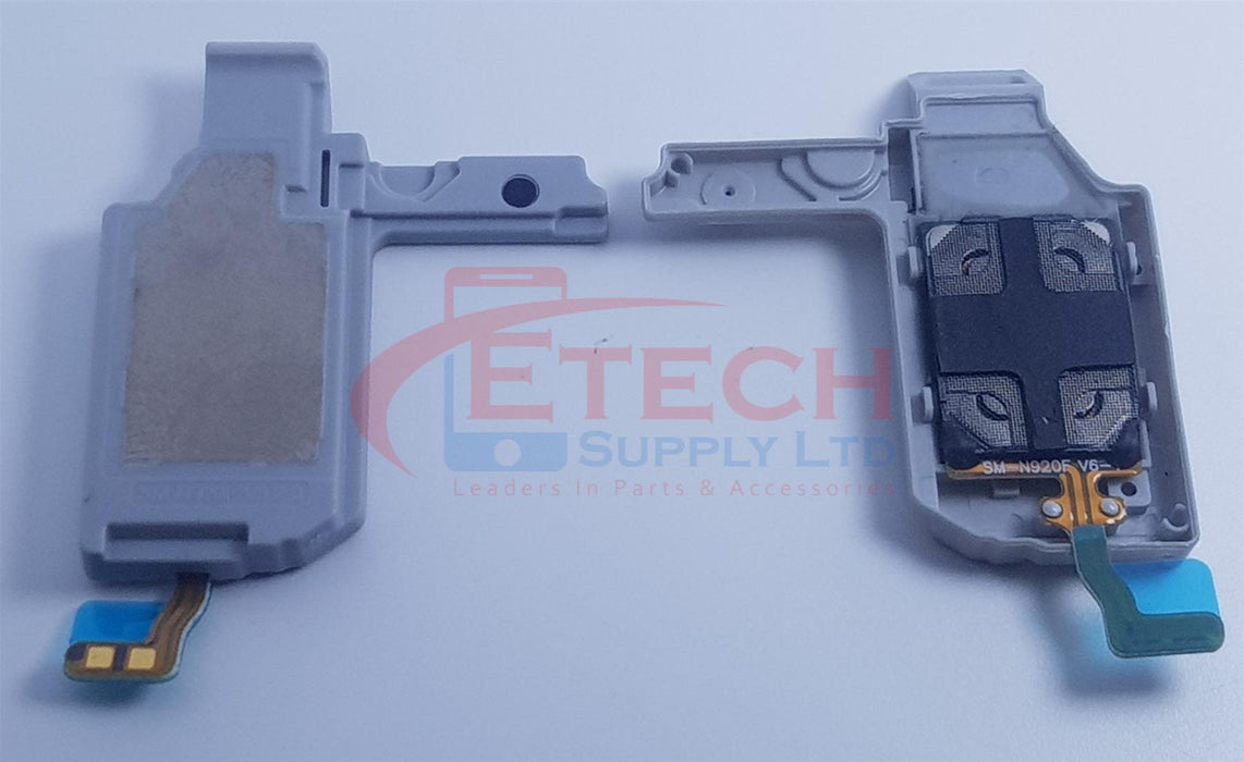Samsung Galaxy Note 5 N920F Replacement Loud Speaker