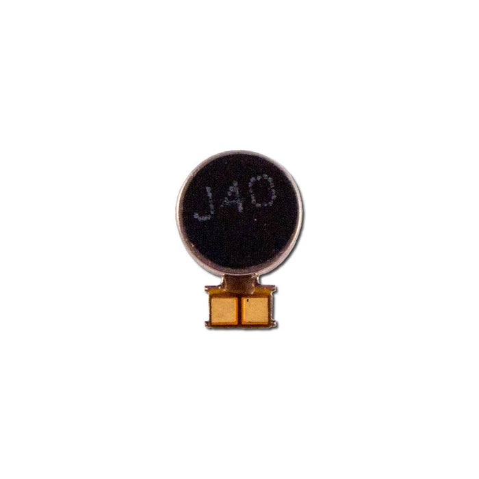 Samsung Galaxy S9 G960F / S9 Plus G965F Replacement Vibrator Motor