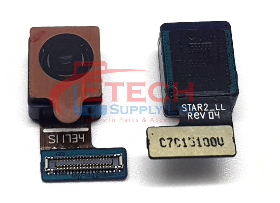 Samsung Galaxy S9 Plus G965F Replacement Front Camera