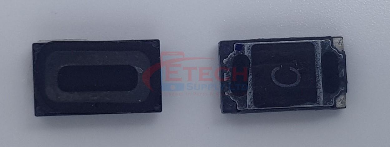 Samsung Galaxy S6 G920F / S6 Edge G925F Replacement Ear Speaker Only