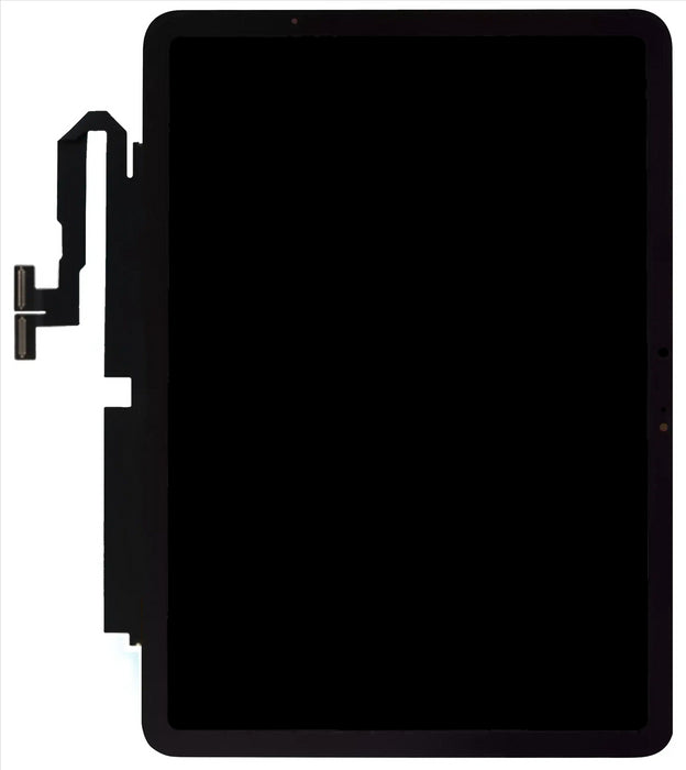 Apple iPad Pro 11" 5th Gen | 2024 | Replacement Top Glass With Digitizer & OCA