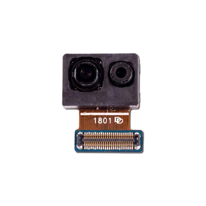 Samsung Galaxy S9 G960F Replacement Front Camera