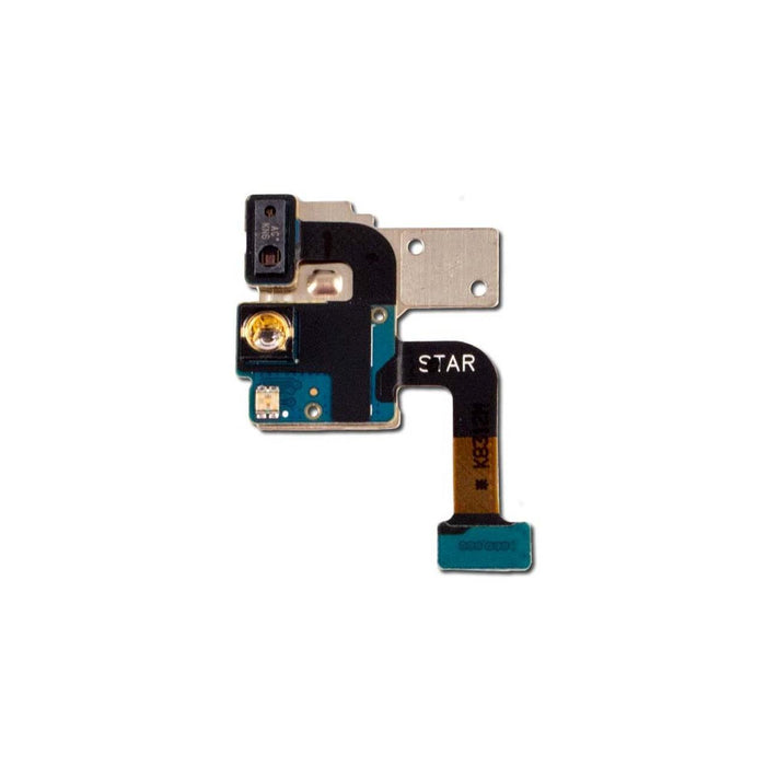 Samsung Galaxy S9 G960F / S9 Plus G965F Replacement Proximity Sensor Flex