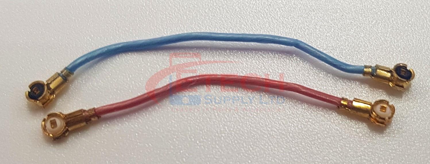 Samsung Galaxy A3 A300F 2015 Replacement Signal Coaxial Cable