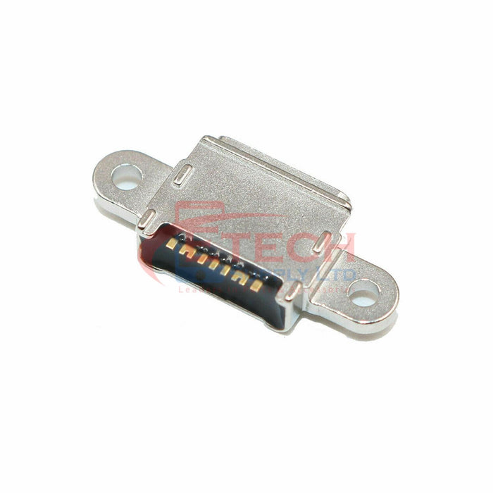 Samsung Galaxy S7 G930F / S7 EDGE G935F Replacement Charging Port Connector - 5 Pack
