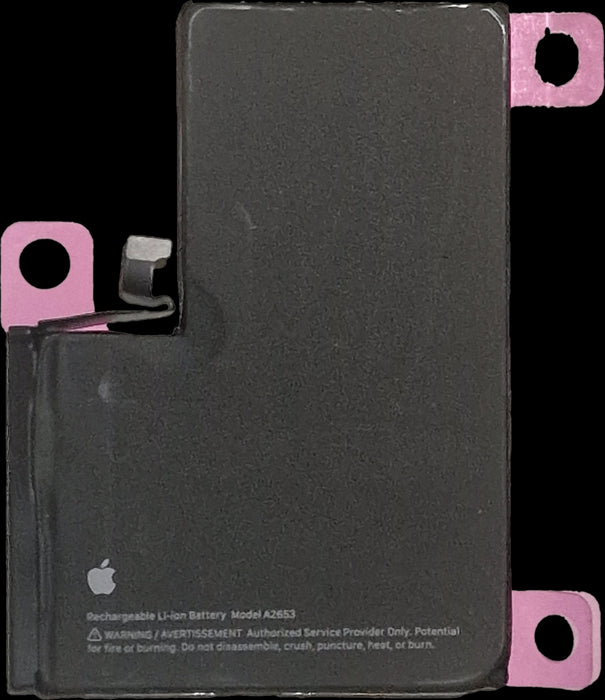 Apple iPhone 13 Pro Max Replacement Genuine Battery | Reclaimed | 90-94%