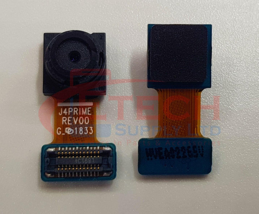 Samsung Galaxy J4 Plus J415F 2018 Replacement Front Camera
