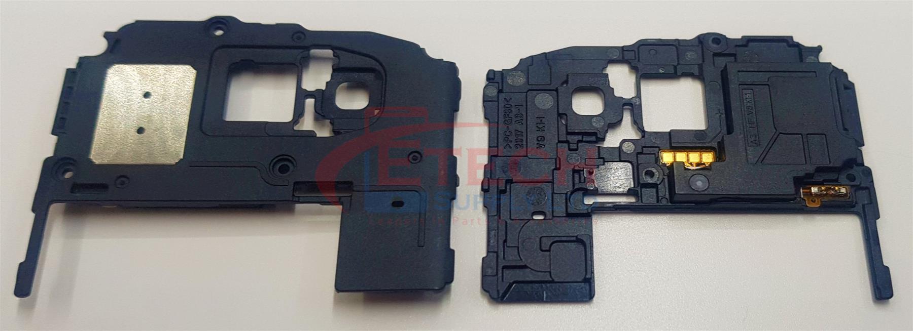 Samsung Galaxy A3 A320F 2017 Replacement Loudspeaker