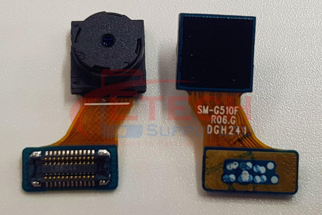 Samsung Galaxy J3 J320FN 2016 Replacement Front Camera
