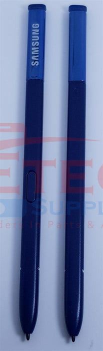 Samsung Galaxy Note 8 N950F Replacement Stylus Pen - Deep Blue Sea