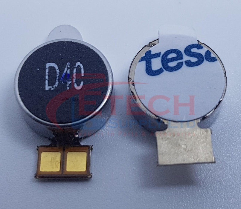 Samsung Galaxy Note 9 N960F Replacement Vibrating Motor