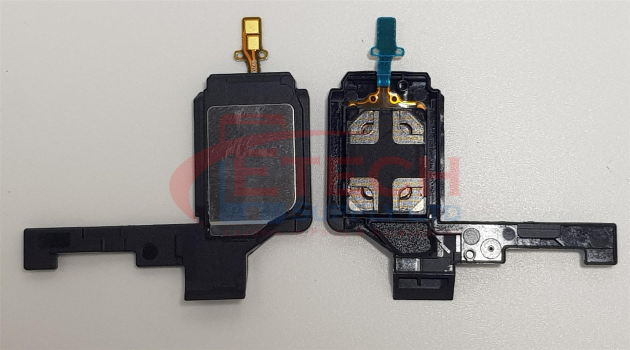 Samsung Galaxy S6 G920F Replacement Loud Speaker