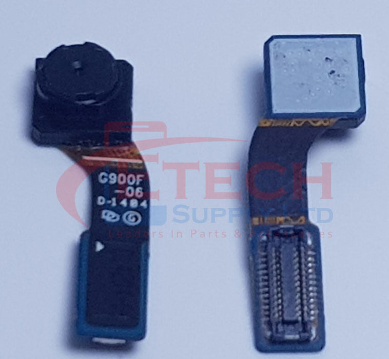 Samsung Galaxy S5 G900F Replacement Front Camera