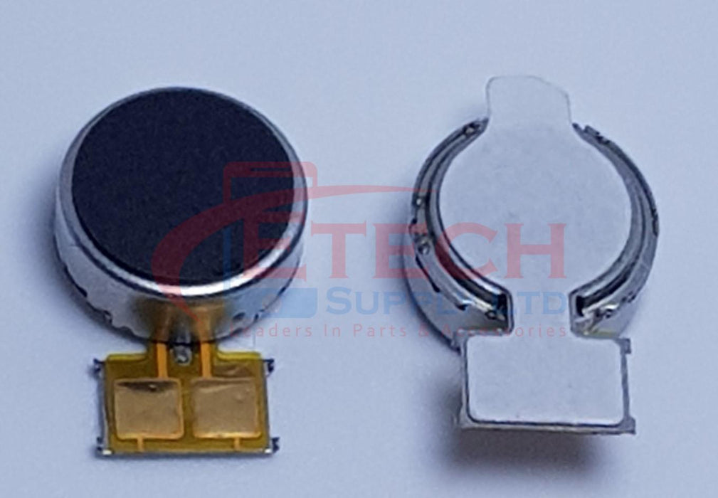 Samsung Galaxy S6 G920F Replacement Vibrator Motor