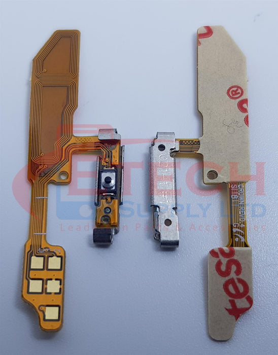 Samsung Galaxy Note 9 N960F Replacement Power Button Flex Cable