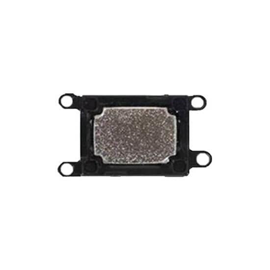 Apple iPhone 8 Replacement Ear Speaker