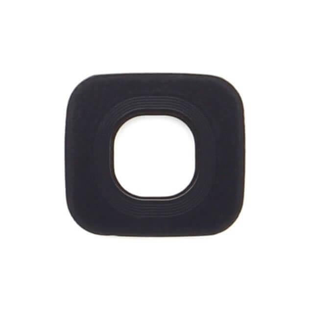 Samsung Galaxy S9 G960F Replacement Camera Lens Only With Adhesive - 5 Pack