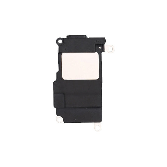 Apple iPhone 8 Replacement Loudspeaker
