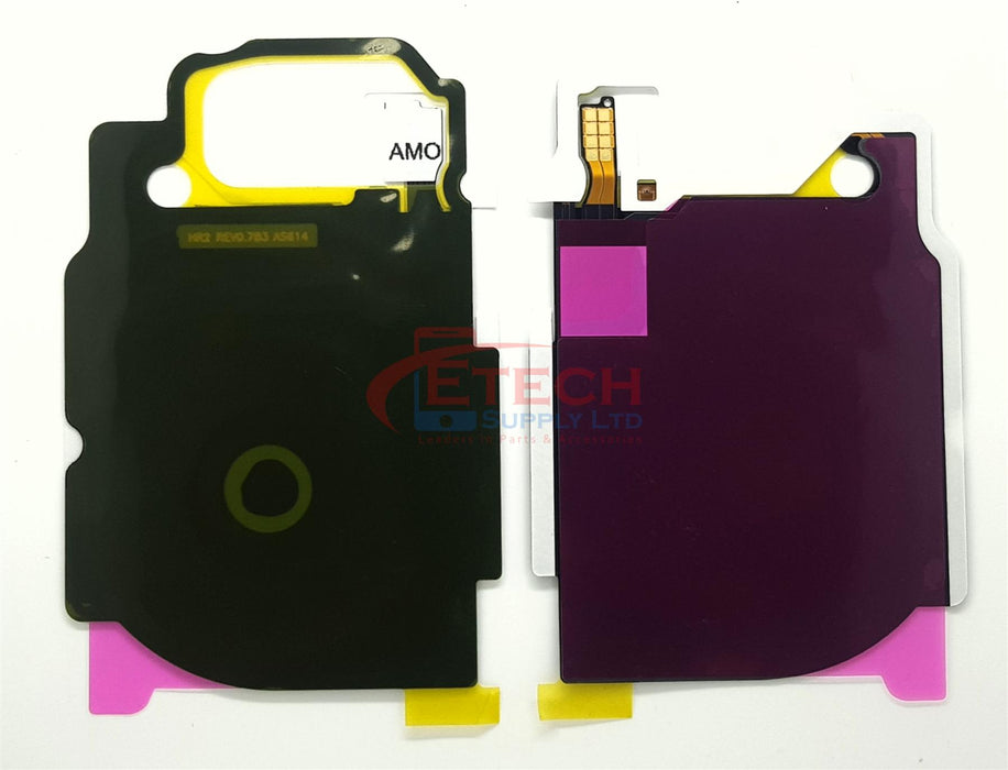 Samsung Galaxy S7 Edge G935F Replacement Wireless Charging Coil WIth NFC Antenna