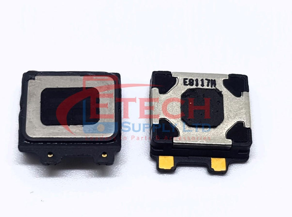 Samsung Galaxy S9 Plus G965F Replacement Ear Speaker